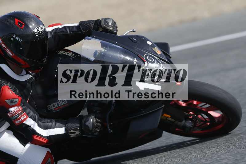 /Archiv-2024/01 26.-28.01.2024 Moto Center Thun Jerez/Gruppe rot-red/139